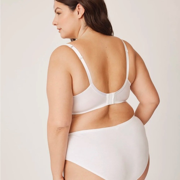 Pennington bra - Picture 2 of 7